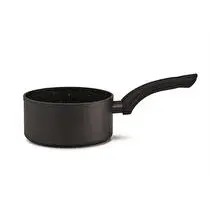Votre rayon propose, Casserole effet pierre 16 cm