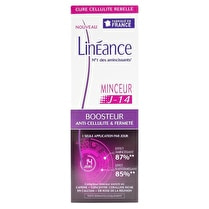 Linéance, Boosteur anti-cellulite Minceur
