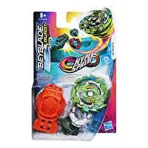 Hasbro, beyblade hypersephere starter