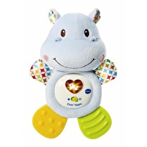 Vtech, croc hippo