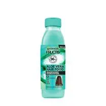 Fructis, Shampooing hair food aloe hydratant