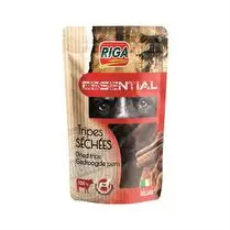 Riga, Tripes boeuf essential 100g