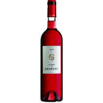 De Grimont Gy, De Grimont Gy Bordeaux Clairet AOP