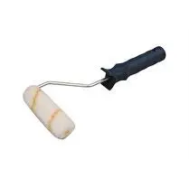 NESPOLI, Rouleau petite surface antigoutte