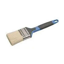 NESPOLI, Queue de morue touch acrylique