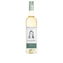 Riesling Côtes de Remich, Luxembourg AOP Blanc