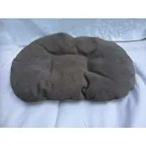 Votre rayon propose, Coussin pour panier T2