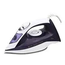 Evatronic, Fer à repasser 2200 watts