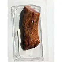 Salaisons du terroir, Filet mignon