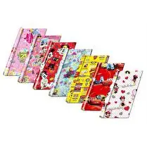 EUREK'ART, Papier cadeau Disney 3x0,70m