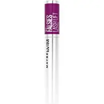Gemey maybelline, Mascara  Falsies lash lift washables 01 sleeve puce
