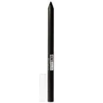 Gemey maybelline, Tattoo liner yeux