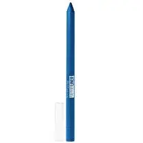 Gemey maybelline, Tattoo liner gel  921 nu