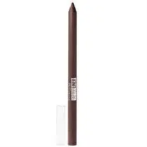 Gemey maybelline, Tattto liner gel 911 smooth