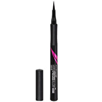 L'Oréal, Eye liner hyper précise  701 matte onyx nu  - x 1