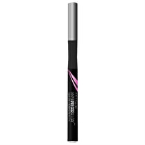 L'Oréal, Eye liner hyper précise 740 charcoal grey nu