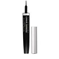 Gemey maybelline, Crayon yeux liner express Noir nu - x 1