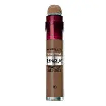 Gemey maybelline, Effaceur instant anti-âge  Correcteur anti-cernes 149 deep  - x 1