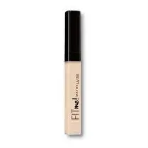 FIT ME, Anticernes 10 clair - x 1