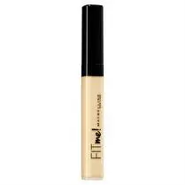 FIT ME, Anticernes 20 sable - x 1