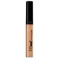 Gemey maybelline, Anticernes 35 foncé - x 1