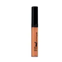 Gemey maybelline, Anticernes  55 noisette - x1