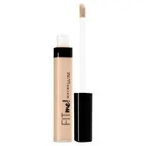 FIT ME, Anticernes 08 nude - x1