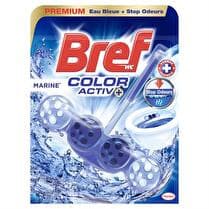 BREF Bloc wc color activ + marine