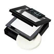 Gemey maybelline, Poudre fit me mat & porel trans 090