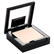 Gemey maybelline, Fond de teint 105 natural ivory - x 1
