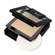 Gemey maybelline, Fond de teint poudre 102 classic ivory - x 1