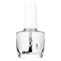 GEMEY MAYBELLINE Vernis à ongles  Superstay 25 base transparente nu