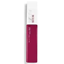 Gemey maybelline, Rouge à lèvres Stay matte ink 115 - x 1