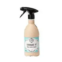 Les secrets de Leontine, Vinaigre 14° neutre pistolet