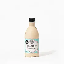 Les secrets de Leontine, Vinaigre 14° neutre recharge