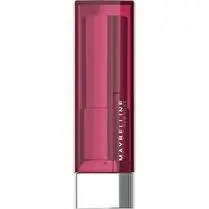 Gemey maybelline, Rouge à lèvres color sensational 376 pink for me  - x1