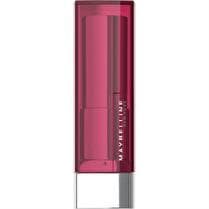 GEMEY MAYBELLINE Rouge à lèvres color sensational 376 pink for me  - x1