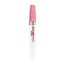 Gemey maybelline, Rouge à lèvres SuperStay 24H 150 délicious  - x1