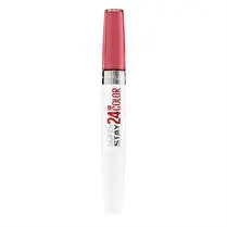 Gemey maybelline, Rouge à lèvres   SuperStay 24H 620 in the nude  - x1