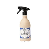 Les secrets de Leontine, Gel au vinaigre 14°  neutre pistolet