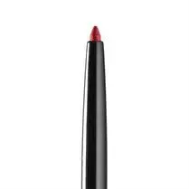 Gemey maybelline, Crayon à lèvres color sensational 80 red escape - x1