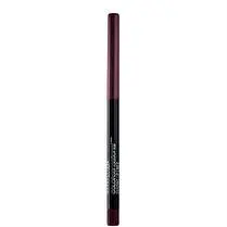 Gemey maybelline, Rouge à lèvres color sensational  Shaping 110  - x1