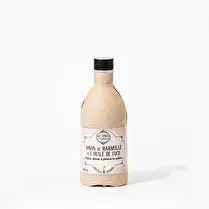 Les secrets de Leontine, Savon de Marseille huile de coco