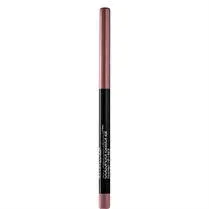 Gemey maybelline, Crayon à lèvres color sensational  56 almond rose  - x 1