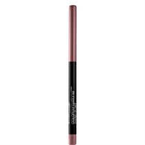 GEMEY MAYBELLINE Crayon à lèvres color sensational  56 almond rose  - x 1