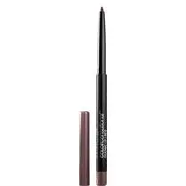 Gemey maybelline, Crayon à lèvres color sensational  08 gone greige  - x1
