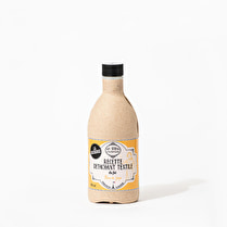 Les secrets de Leontine, Détachant textile fleur yuzu recharge