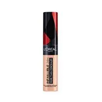 L'Oréal, Anti cernes infaillible full wear 324