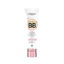 L'Oréal, Fond de teint BB c'est magic light 02