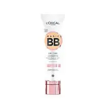 L'Oréal, Fond de teint BB c'est magic medium light 03